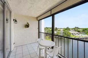 777 S Federal Hwy, Pompano Beach, FL 33062 - Photo 20