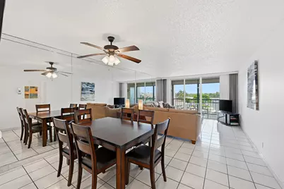 777 S Federal Highway #O406, Pompano Beach, FL 33062 - Photo 8