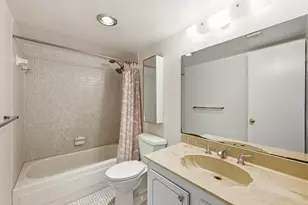 777 S Federal Hwy, Pompano Beach, FL 33062 - Photo 16