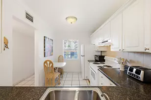 777 S Federal Hwy, Pompano Beach, FL 33062 - Photo 6