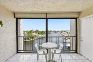 777 S Federal Hwy, Pompano Beach, FL 33062 - Photo 2