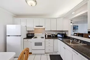 777 S Federal Hwy, Pompano Beach, FL 33062 - Photo 4