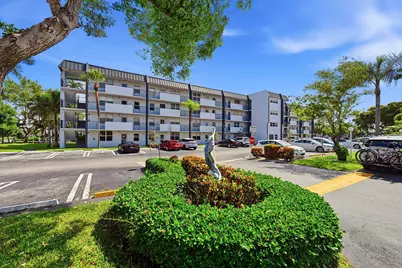 777 S Federal Highway #O406, Pompano Beach, FL 33062 - Photo 2