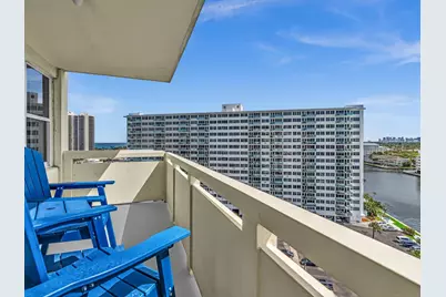 3200 NE 36th Street #1201, Fort Lauderdale, FL 33308 - Photo 6