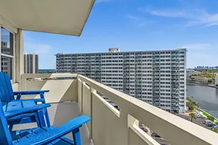 3200 NE 36th St, Fort Lauderdale, FL 33308 - Photo 6