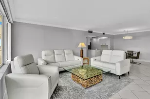 3200 NE 36th St, Fort Lauderdale, FL 33308 - Photo 8