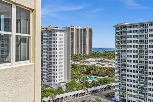 3200 NE 36th St, Fort Lauderdale, FL 33308 - Photo 6