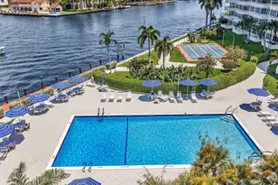 3200 NE 36th St, Fort Lauderdale, FL 33308 - Photo 36