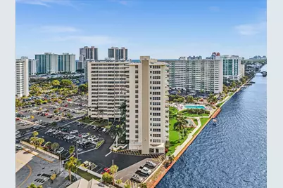 3200 NE 36th Street #1201, Fort Lauderdale, FL 33308 - Photo 32