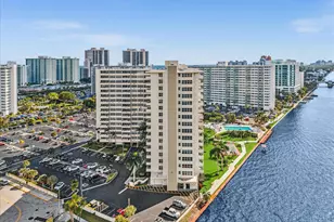 3200 NE 36th St, Fort Lauderdale, FL 33308 - Photo 32