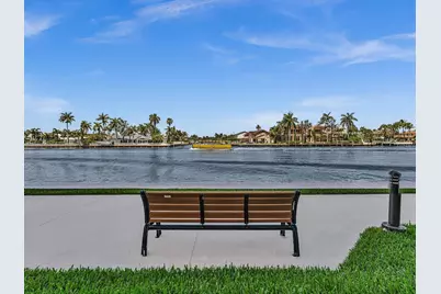 3200 NE 36th Street #1201, Fort Lauderdale, FL 33308 - Photo 38