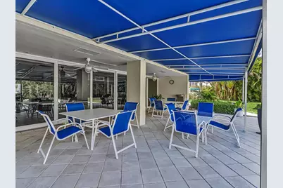 3200 NE 36th Street #1201, Fort Lauderdale, FL 33308 - Photo 48