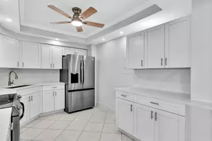 3200 NE 36th St, Fort Lauderdale, FL 33308 - Photo 14