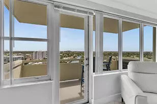 3200 NE 36th St, Fort Lauderdale, FL 33308 - Photo 4