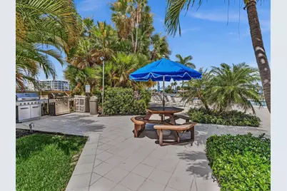 3200 NE 36th Street #1201, Fort Lauderdale, FL 33308 - Photo 50