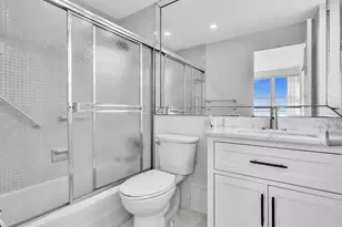 3200 NE 36th St, Fort Lauderdale, FL 33308 - Photo 22