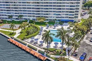 3200 NE 36th St, Fort Lauderdale, FL 33308 - Photo 34