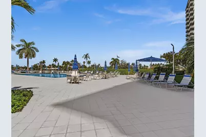 3200 NE 36th Street #1201, Fort Lauderdale, FL 33308 - Photo 48
