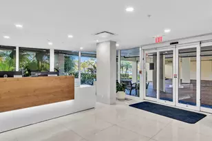 3200 NE 36th St, Fort Lauderdale, FL 33308 - Photo 22