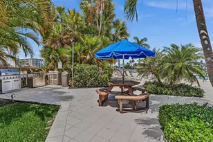 3200 NE 36th St, Fort Lauderdale, FL 33308 - Photo 52