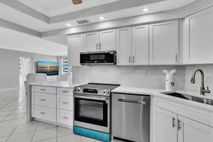3200 NE 36th St, Fort Lauderdale, FL 33308 - Photo 12