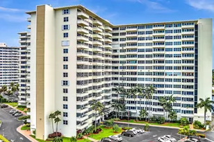 3200 NE 36th St, Fort Lauderdale, FL 33308 - Photo 32