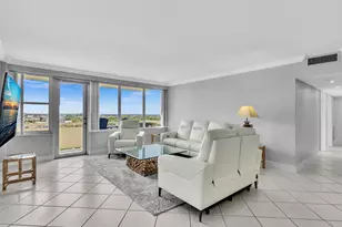 3200 NE 36th St, Fort Lauderdale, FL 33308 - Photo 2