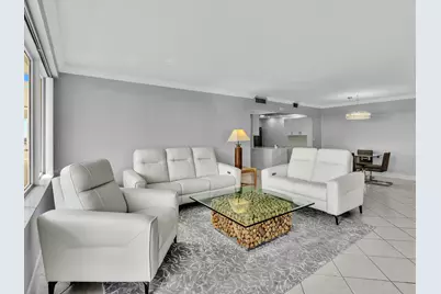 3200 NE 36th Street #1201, Fort Lauderdale, FL 33308 - Photo 8
