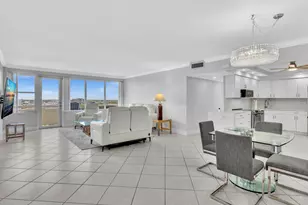 3200 NE 36th St, Fort Lauderdale, FL 33308 - Photo 2