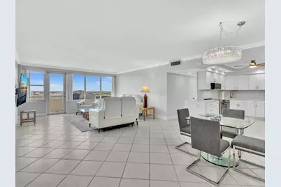 3200 NE 36th Street #1201, Fort Lauderdale, FL 33308 - Photo 2