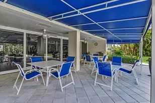 3200 NE 36th St, Fort Lauderdale, FL 33308 - Photo 24