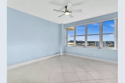3200 NE 36th Street #1201, Fort Lauderdale, FL 33308 - Photo 28