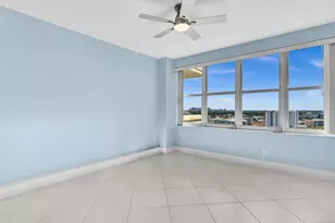 3200 NE 36th St, Fort Lauderdale, FL 33308 - Photo 28