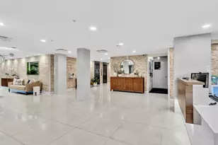 3200 NE 36th St, Fort Lauderdale, FL 33308 - Photo 46