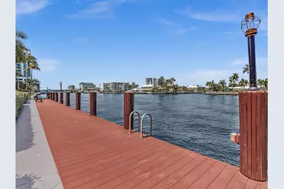 3200 NE 36th Street #1201, Fort Lauderdale, FL 33308 - Photo 40