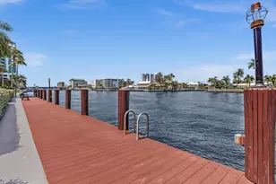 3200 NE 36th St, Fort Lauderdale, FL 33308 - Photo 40