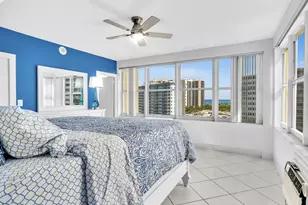 3200 NE 36th St, Fort Lauderdale, FL 33308 - Photo 12