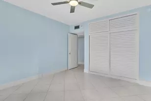 3200 NE 36th St, Fort Lauderdale, FL 33308 - Photo 30