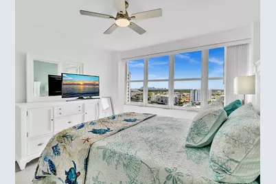 3200 NE 36th Street #1201, Fort Lauderdale, FL 33308 - Photo 24