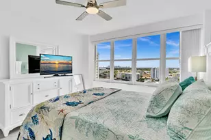 3200 NE 36th St, Fort Lauderdale, FL 33308 - Photo 24