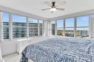 3200 NE 36th St, Fort Lauderdale, FL 33308 - Photo 16