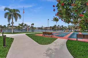 3200 NE 36th St, Fort Lauderdale, FL 33308 - Photo 38