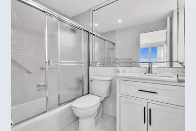 3200 NE 36th Street #1201, Fort Lauderdale, FL 33308 - Photo 22