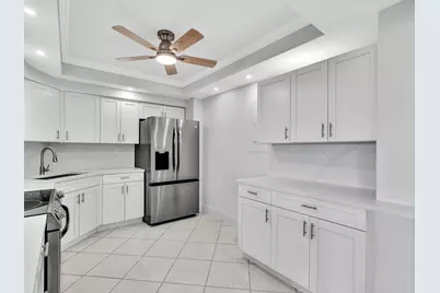 3200 NE 36th Street #1201, Fort Lauderdale, FL 33308 - Photo 14