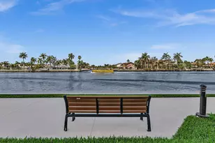 3200 NE 36th St, Fort Lauderdale, FL 33308 - Photo 40