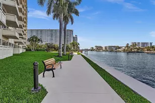3200 NE 36th St, Fort Lauderdale, FL 33308 - Photo 42