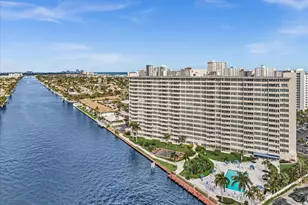 3200 NE 36th St, Fort Lauderdale, FL 33308 - Photo 34