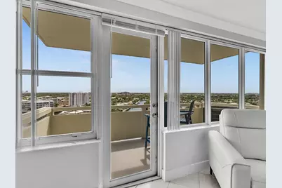 3200 NE 36th Street #1201, Fort Lauderdale, FL 33308 - Photo 4