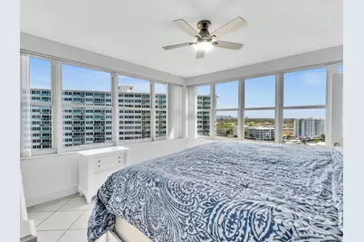 3200 NE 36th Street #1201, Fort Lauderdale, FL 33308 - Photo 16