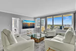 3200 NE 36th St, Fort Lauderdale, FL 33308 - Photo 1